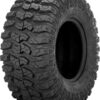 SEDONA TIRE ROCK-A-BILLY 30X10R14 RADIAL 8PR LR615LBS - RAB3010R14 - Image 4