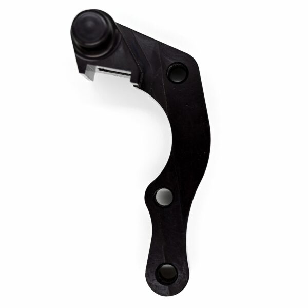 GALFER 270 OVERSIZE BRACKET ONLY HON - SP059