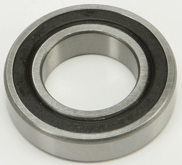 FIRE POWER SEALED BEARING 6032-2RS - 60/32-2RS