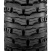 SEDONA TIRE BUZZ SAW R/T 26X9R14 RADIAL 6PR LR395LBS - BS269R14 - Image 3