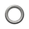 MICHELIN TIRE CITY GRIP 2 FRONT 120/70-15 M/C 56S TL - 38772 - Image 3