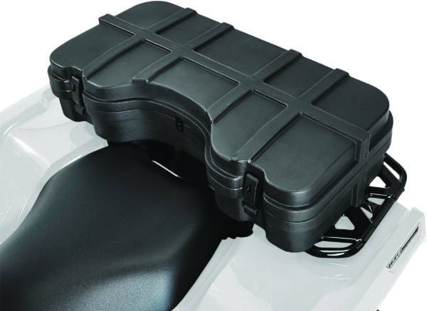 OPEN TRAIL ATV SMALL CARGO BOX - R000003-20056T