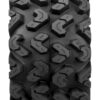 SEDONA TIRE RIP SAW R/T 28X10R14 RADIAL 8PR LR535LBS - RS2810R14 - Image 6