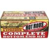 HOT RODS BOTTOM END KIT HON - CBK0023 - Image 4