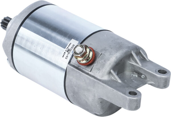 FIRE POWER STARTER MOTOR HON - 410-54021