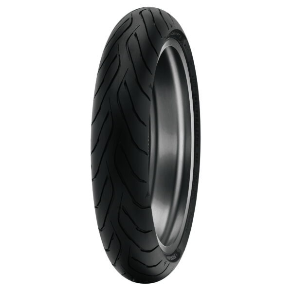 DUNLOP TIRE ROADSMART IV FRONT 120/70ZR17 (58W) TL - 45253301