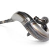 PRO CIRCUIT WORKS EXHAUST PIPE - PH89500 - Image 2