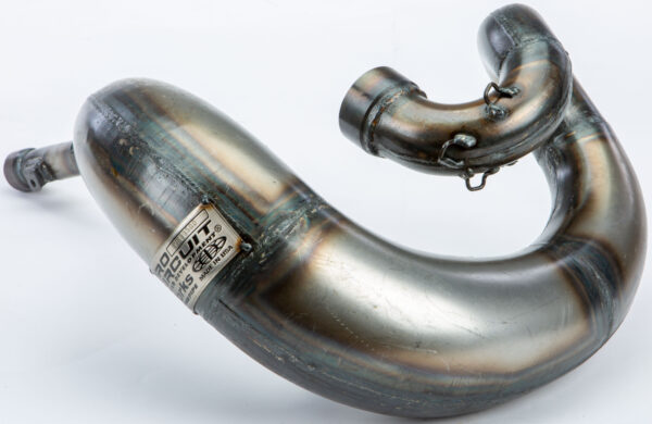 PRO CIRCUIT WORKS EXHAUST PIPE - PH89500