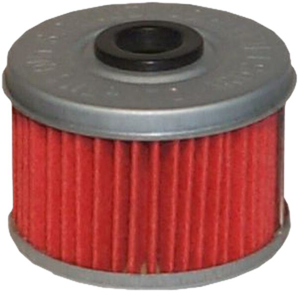 HIFLOFILTRO OIL FILTER - HF113