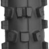 IRC TIRE VX-10 FRONT 60/100-12 36J BIAS TT - T10520 - Image 3