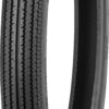 SHINKO TIRE 270 SUPER CLASSIC FRONT 3.00-21 57S BIAS TT - 87-4633 - Image 5