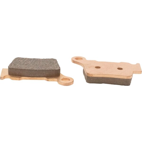 ALL BALLS BRAKE PAD KIT SINTERED - 18-8061