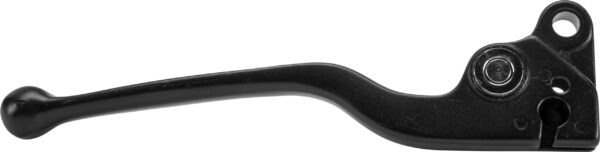 FIRE POWER BRAKE LEVER BLACK - 020-0206