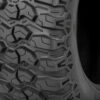 SEDONA TIRE TRAIL SAW 32X10R15 RADIAL 8PR LR-805LBS - 570-5313 - Image 2