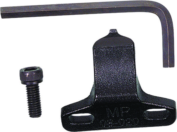 MOTION PRO VALVE SHIM TOOL YAM - 08-0020