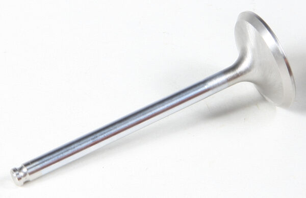 KPMI WHITE DIAMOND EXHAUST VALVE - 80-80217H