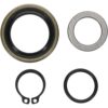 HOT RODS COUNTERSHAFT SEAL KIT - HR00150 - Image 3