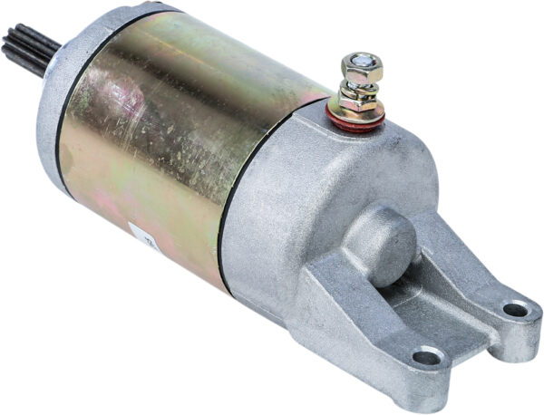 FIRE POWER STARTER MOTOR KAW - 410-54110