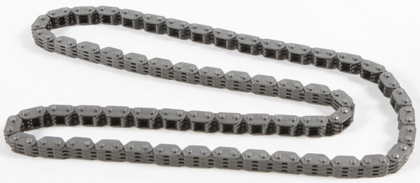 WISECO CAM CHAIN - CC015