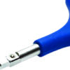 MOTION PRO COMBO Y-DRIVE WRENCH - 08-0547 - Image 4