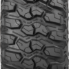 SEDONA TIRE TRAIL SAW 2.0 30X10R14 RADIAL 8PR LR660LBS - 570-5331 - Image 4