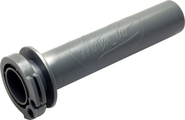 MOTION PRO TITAN THROTTLE TUBE - 01-1195