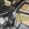 OPEN TRAIL FULL UTV CAB - 6410 - Image 3