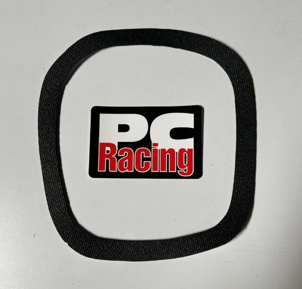 PCRACING PRO SEAL BETA - PC30