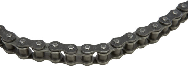 FIRE POWER HEAVY DUTY CHAIN 530X100 - 530FPH-100