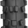 IRC TIRE VX-10 FRONT 60/100-12 36J BIAS TT - T10520 - Image 4