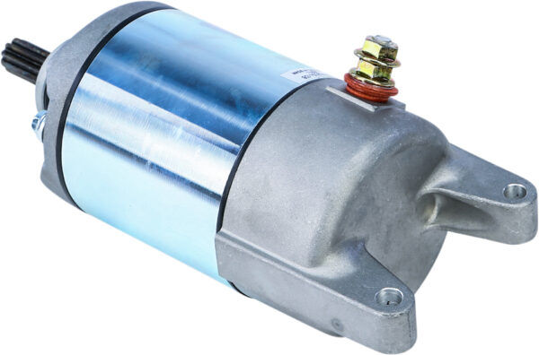 FIRE POWER STARTER MOTOR KAW - 410-54063