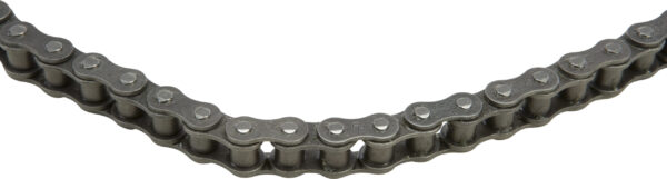 FIRE POWER STANDARD CHAIN 428X100 - 428FPS-100