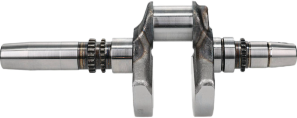 HOT RODS CRANKSHAFT - HR00127