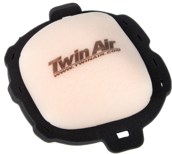 TWIN AIR AIR FILTER - 150230