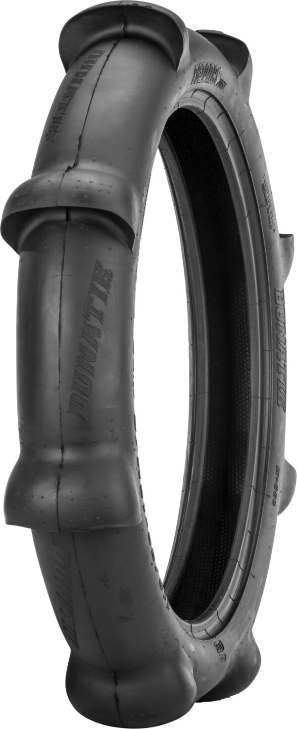 SEDONA TIRE DUNATIK 8 PADDLE REAR 110/100-18 64M BIAS TT - DN11010018-8