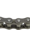 FIRE POWER STANDARD CHAIN 420X136 - 420FPS-136 - Image 2