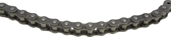 FIRE POWER STANDARD CHAIN 420X136 - 420FPS-136