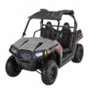 OPEN TRAIL UTV MOLDED ROOF - V000018-11056T - Image 2