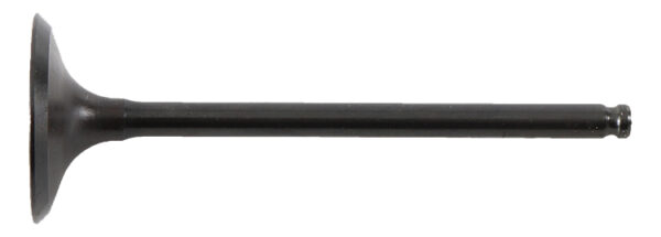 HOT CAMS EXHAUST VALVE STEEL - 8400009-1