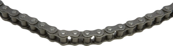 FIRE POWER STANDARD CHAIN 428X130 - 428FPS-130