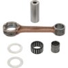 HOT RODS CONNECTING ROD KIT YAM - 8726 - Image 2