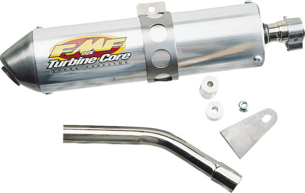 FMF TCII S/A UNIVERSAL 1 1/8" - 020302