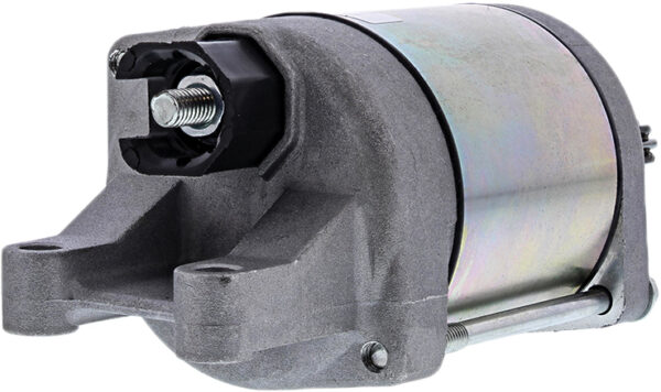 FIRE POWER STARTER MOTOR SUZ - 410-54240