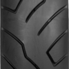 SHINKO TIRE SR 999 LONG HAUL REAR 170/80B15 83H B/BIAS TL - 87-4912 - Image 5