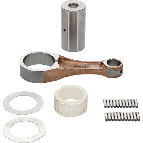 HOT RODS CONNECTING ROD KIT HON - 8727