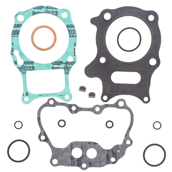 VERTEX TOP END GASKETS- HONDA - 810888