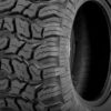 SEDONA TIRE COYOTE 27X11-12 BIAS 6PR LR495LBS - CO27X1112 - Image 4