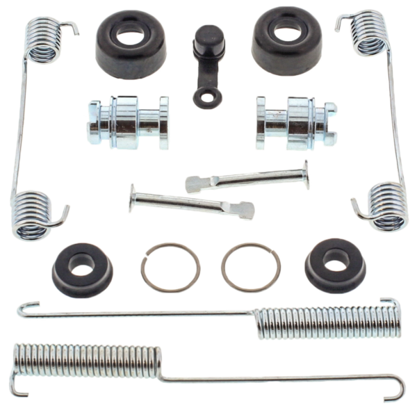 ALL BALLS WHEEL CYLINDER REBUILD KIT - 18-5002