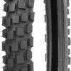 IRC TIRE GP-21 FRONT 80/100-21 51P BIAS TT - T10506 - Image 2