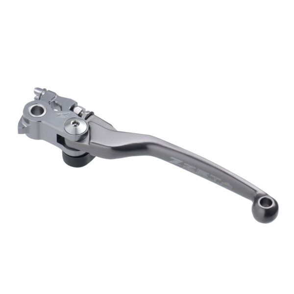 ZETA PIVOT LEVER FP CLUTCH - ZE42-4611